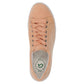 Ara - Women's Alexandria Sneaker