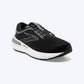 Brooks - Women's Ariel Gts 23 Running Shoes