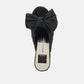 Dolce Vita - Women's Blare Sandals