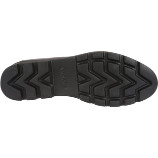 Vionic - Women's Kensley Sandals
