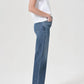 Agolde - Harper Straight Jeans