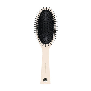 Koh-I-Noor Beauty Usa - Women's Synthetic Pin Brush