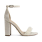 Sam Edelman - Yaro Block Heel Sandal