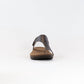 Dansko - Women's Reece Sandals