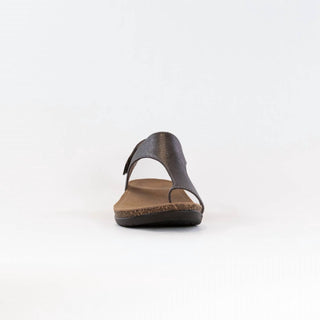 Dansko - Women's Reece Sandals