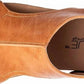 Corkys Footwear - Women's Volta Ii Wedge Sandal