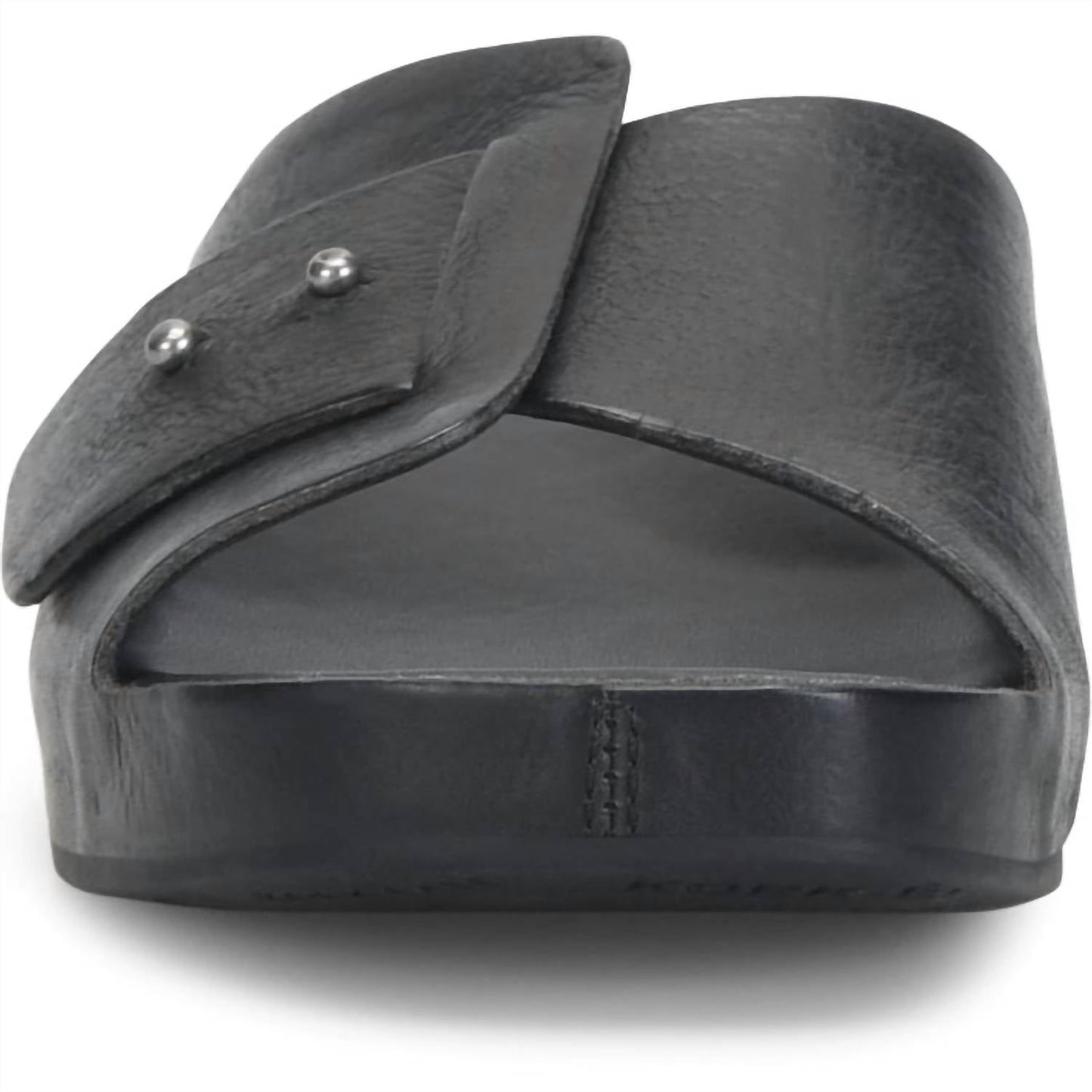 Kork-Ease - Women's Mesa Sandals