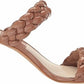 Dolce Vita - Women's Paily Heeled Sandal
