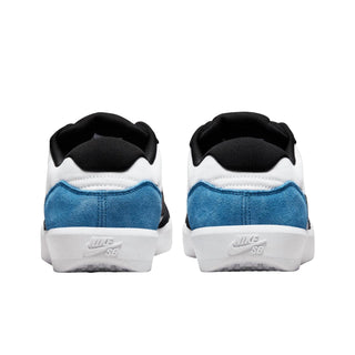 Nike - Men's SB Force 58 Skate Shoe