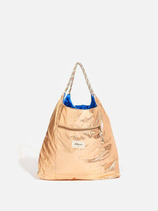 Bellerose - Women's Hela Purse