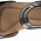 Cobb Hill - Women's Laurel Mary Jane Sandal