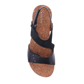 Revere - Women's Grenada Sandal