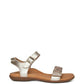 Aetrex - Women's Lucy Sandals