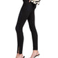 Frame - Le High Skinny Jeans