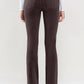 Vervet By Flying Monkey - Java Jeans
