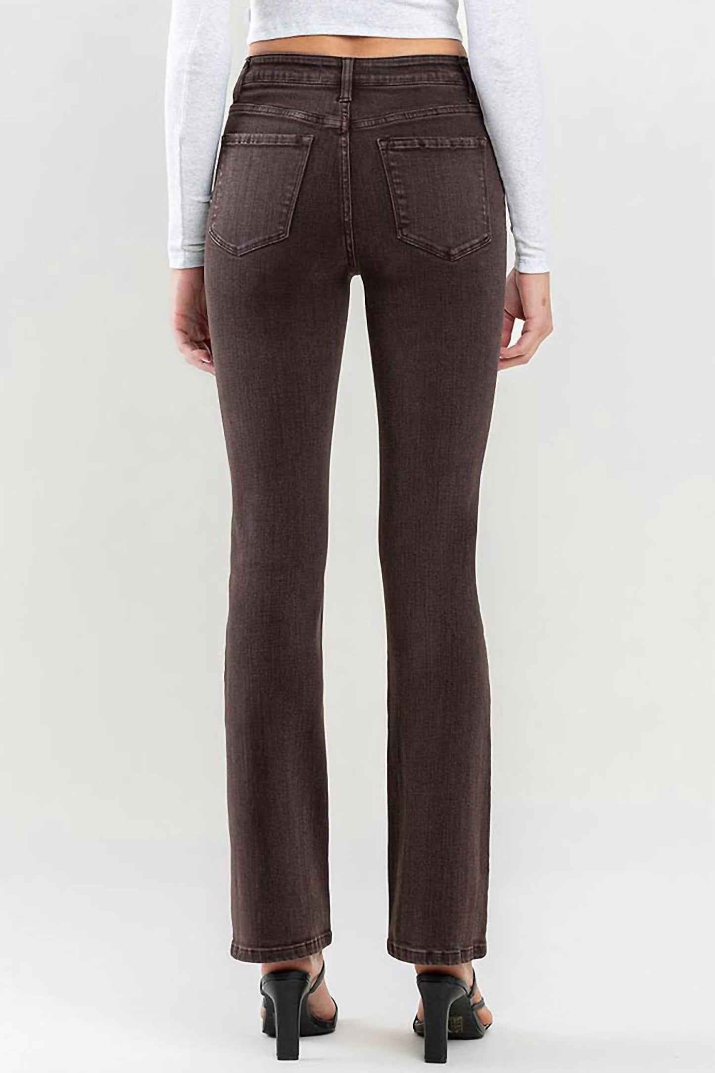 Vervet By Flying Monkey - Java Jeans