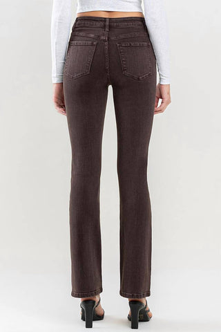 Vervet By Flying Monkey - Java Jeans