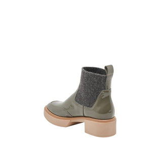 Dolce Vita - Women's Saline H2O Booties
