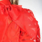 Emily Mccarthy - Bella Dress