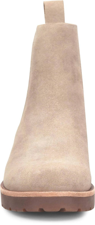 Kork-Ease - Women's Bristol Chelsea Boot