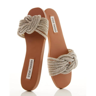 Steve Madden - Women's Adore Sandals