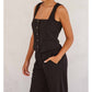 Dress Forum - City Vibes Suit Vest