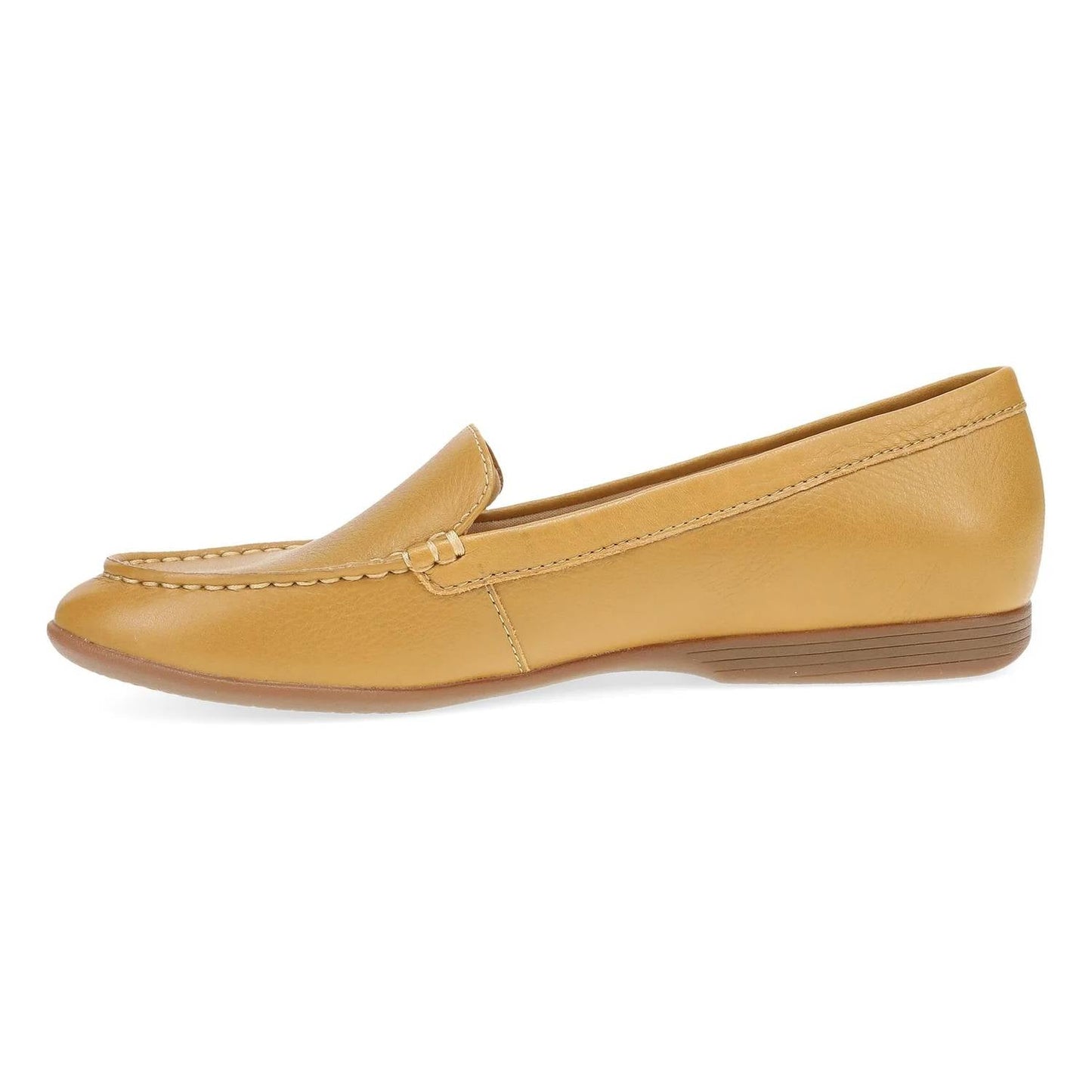 Dansko - WOMEN'S LORRI TUMBLED