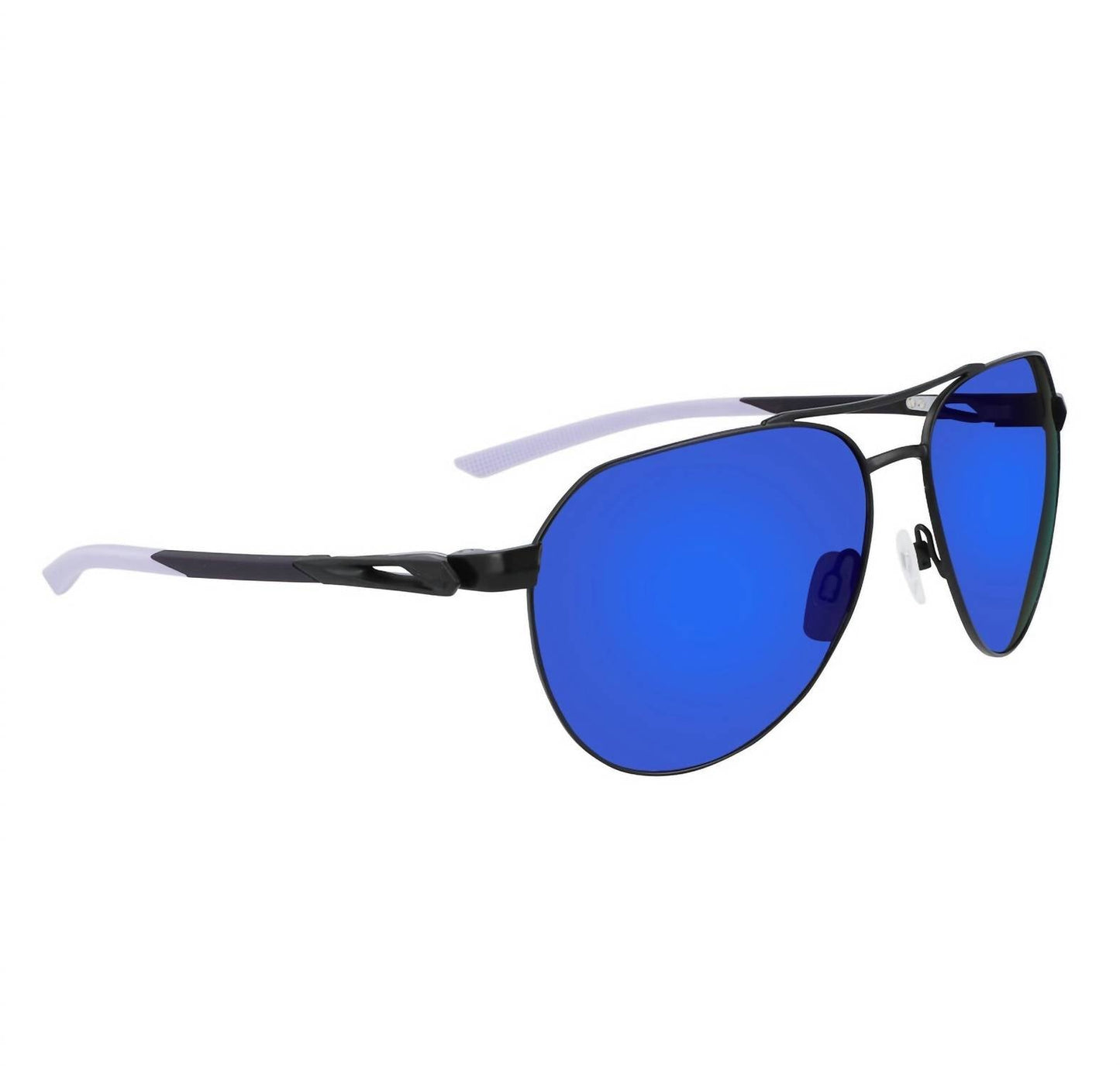 Nike - UNISEX CLUB NINE M DQ0924 SUNGLASSES
