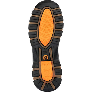 Durango Boots - Women's Renegade Xp Waterproof Hiker Boots