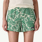 Patagonia - Baggies Shorts 5 Inch
