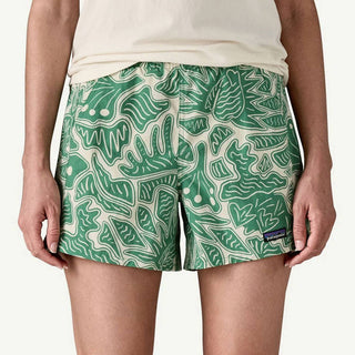 Patagonia - Baggies Shorts 5 Inch