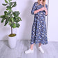 Pero New York - Mia Dress