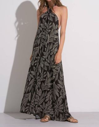 Elan - Palmira Maxi Dress