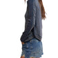 Free People - Instant Classic Tee