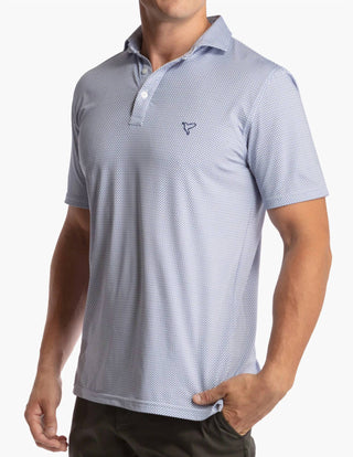 Birddogs - Performance Polo Shirt