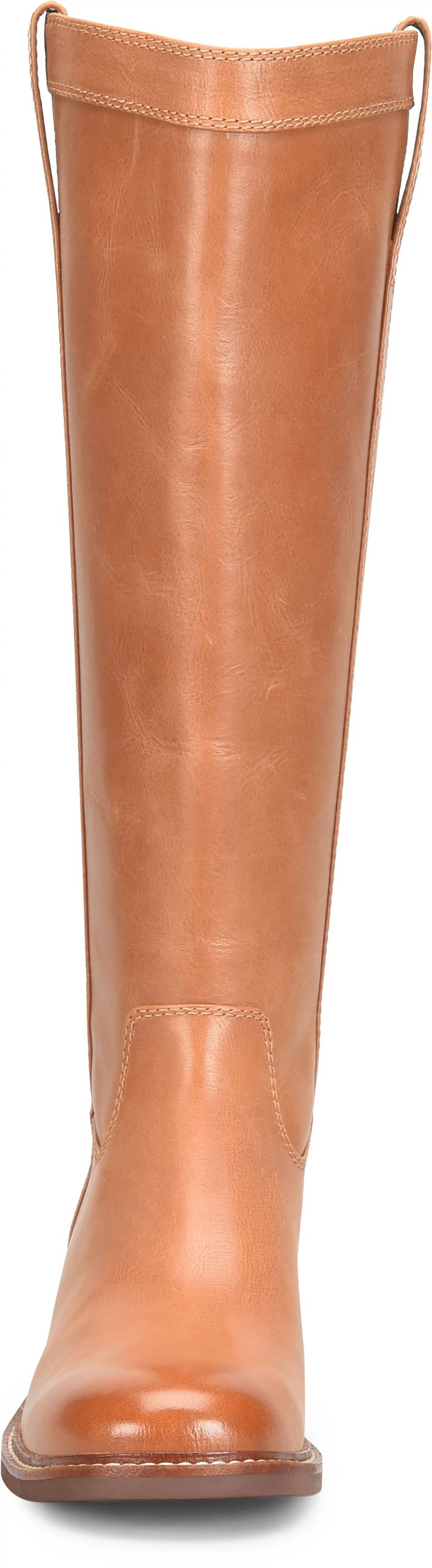 Sofft - Women's Taryn Boots
