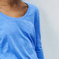 American Vintage - Jacksonville Long Sleevetop