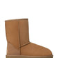 Ugg - Women's Classic Short II Boot