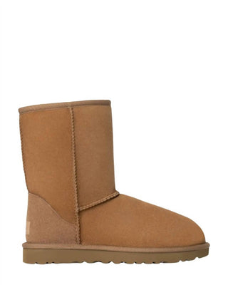 Ugg - Women's Classic Short II Boot