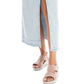 Xti - Women's Wedge Sandal