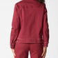Habitat - Stretch Denim Cargo Jacket