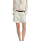 Steve Madden - Lowena Blazer