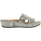 L'Amour Des Pieds - Catiana Sandal