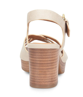 Sofft - Women's Lacie Heeled Sandal