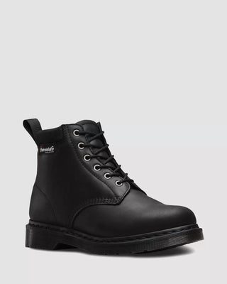 Dr. Martens - Unisex 939 Thinsulate Boot