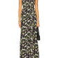Cami Nyc - Minoa Strapless Gown