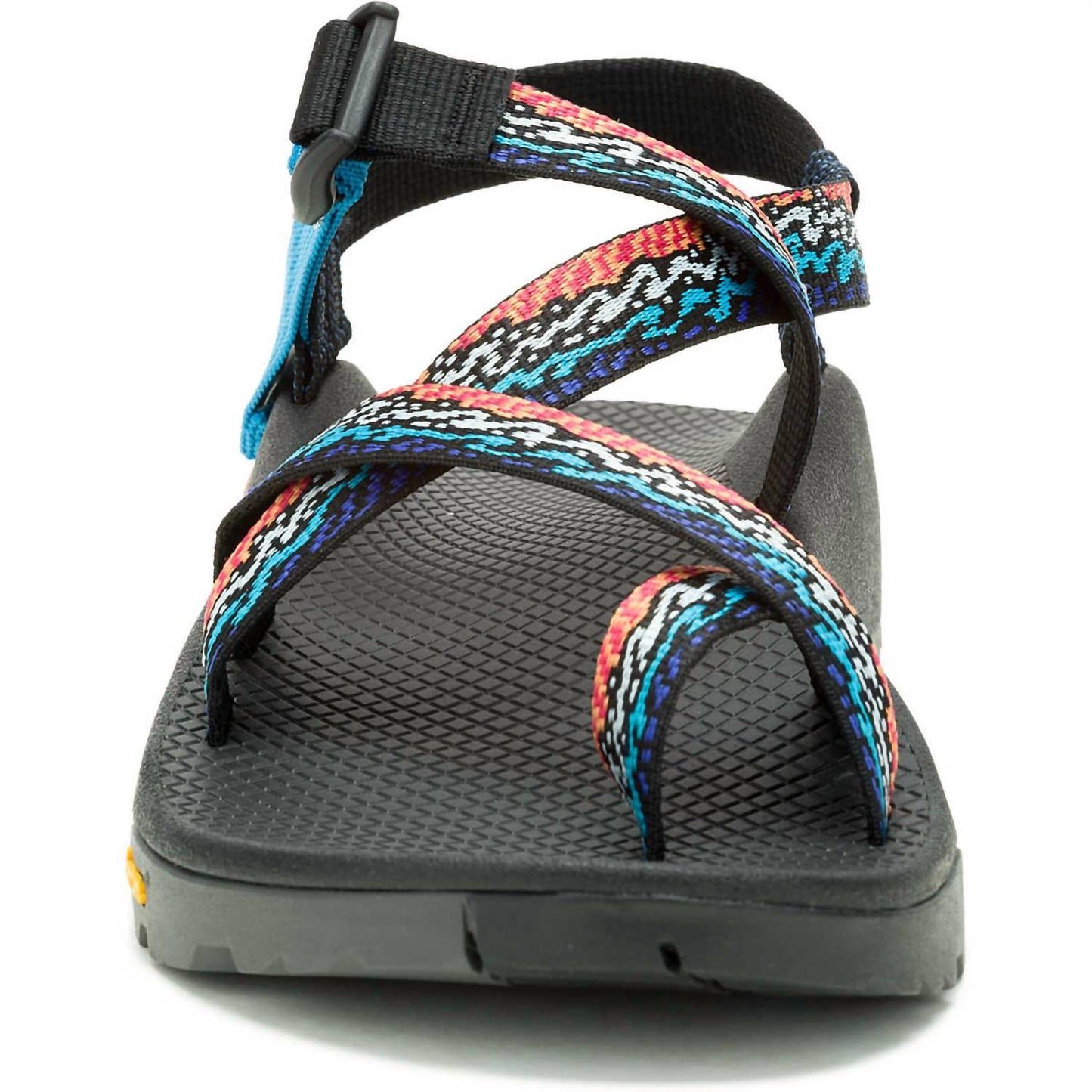 Chaco - Men's Rapid Pro Toe Loop Sandal
