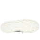 Skechers - Wome's Uno Court Sneakers Courted Air