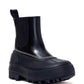 Proenza Schouler - Women's Caribou Chelsea Boots