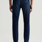 Ag Jeans - Everett Slim Straight Jean